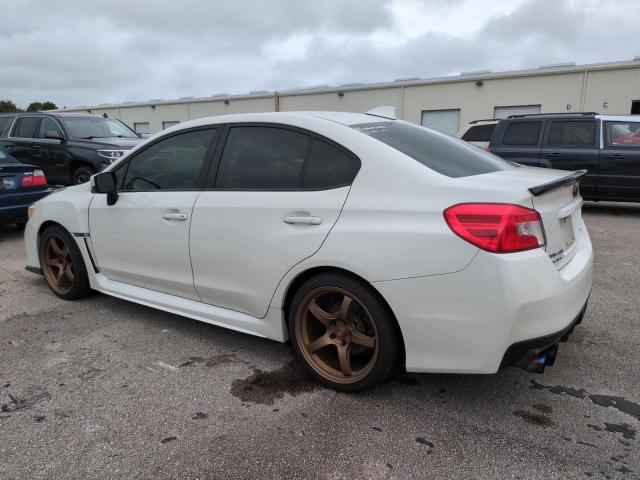 VIN JF1VA1E67G9830363 2016 Subaru WRX, Premium no.2