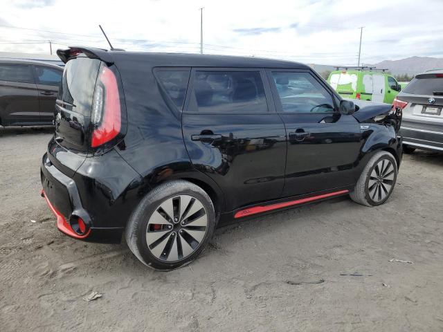 VIN KNDJP3A51F7778755 2015 KIA SOUL no.3