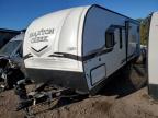 Lot #2957747019 2020 OTHR TRAILER