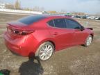 MAZDA 3 TOURING снимка