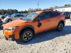 2020 SUBARU CROSSTREK - JF2GTABC7LH242245