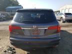 HONDA PILOT EXLN photo