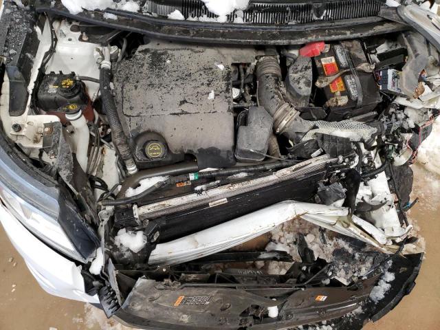 2017 FORD EXPLORER X - 1FM5K8D88HGA41747