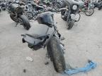 Lot #3024750229 2008 KAWASAKI ZX600 J1