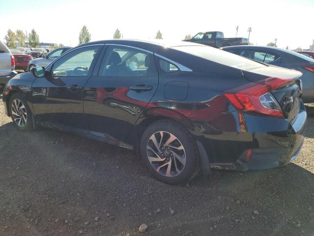 Vin: 2hgfc2f7xkh003313, lot: 73000484, honda civic ex 20192