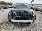 JEEP CHEROKEE L photo