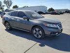 HONDA CROSSTOUR photo