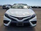 Lot #3009578239 2021 TOYOTA CAMRY SE