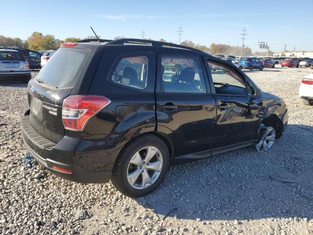 VIN JF2SJABC1FH472836 2015 Subaru Forester, 2.5I no.3