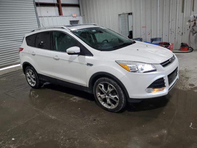 VIN 1FMCU9J95DUB27971 2013 Ford Escape, Titanium no.4