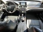 HONDA CROSSTOUR photo