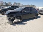 2016 TOYOTA COROLLA L - 2T1BURHE4GC561044