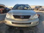 LEXUS RX 400 photo