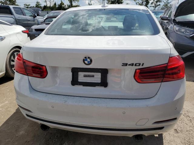 VIN WBA8B3G31HNU35846 2017 BMW 3 Series, 340 I no.6