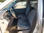 HONDA ODYSSEY photo