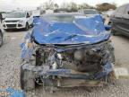 Lot #3024321016 2014 SUBARU BRZ 2.0 LI