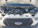 Lot #3024868355 2024 FORD TRANSIT T-