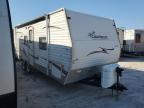 Lot #2957804206 2007 CCHM TRAILER