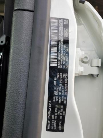 ZACNJBC15LPL77387 2020 JEEP RENEGADE