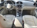 BUICK ENCLAVE photo