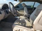 Lot #2940833646 2004 AUDI A4 1.8 CAB