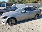 2015 MERCEDES-BENZ C 300 4MAT - 55SWF4KB8FU033223
