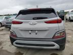 HYUNDAI KONA SEL снимка