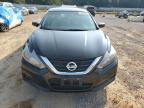 Lot #3009224238 2016 NISSAN ALTIMA 2.5