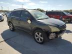 Lot #2962005216 2004 LEXUS RX 330