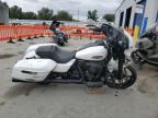 2024 HARLEY-DAVIDSON FLHX - 1HD1KB726RB601768
