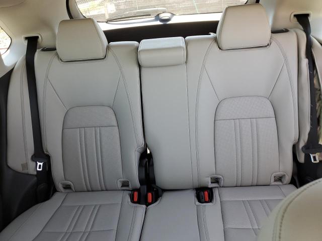 2023 HONDA HR-V EXL - 3CZRZ1H78PM710916