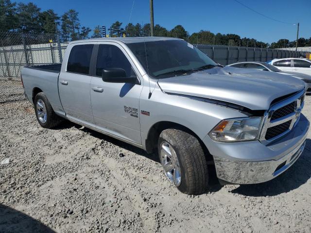 2019 RAM 1500 CLASS - 1C6RR6TT8KS584605