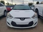 HYUNDAI VELOSTER photo