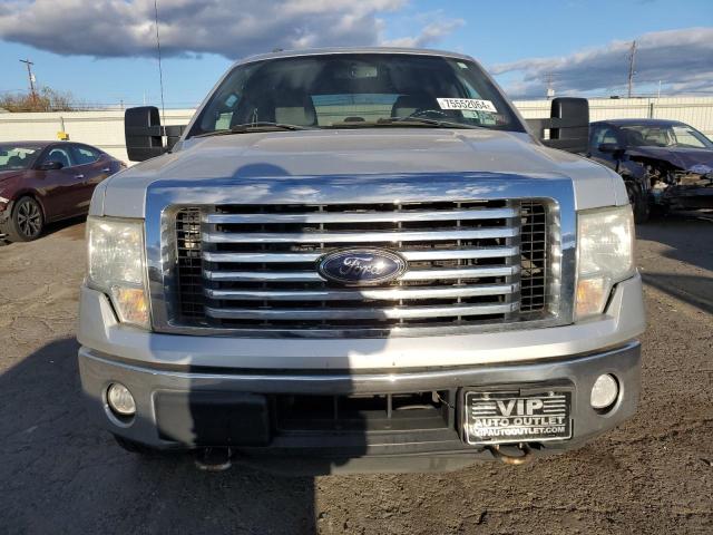 VIN 1FTFW1ET7EFA79964 2014 Ford F-150, Supercrew no.5