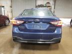 Lot #3003912552 2020 SUBARU LEGACY PRE