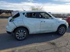 Lot #2938757341 2011 NISSAN JUKE S AWD