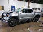 2023 TOYOTA TACOMA DOU - 3TMCZ5AN1PM564256