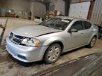 Lot #3008563987 2012 DODGE AVENGER SE