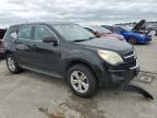 CHEVROLET EQUINOX LS photo