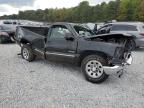 Lot #3045681660 1999 CHEVROLET SILVERADO