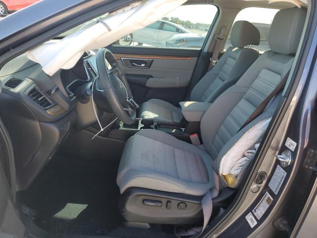 2021 HONDA .DEL SOL 2HKRW1H57MH404207