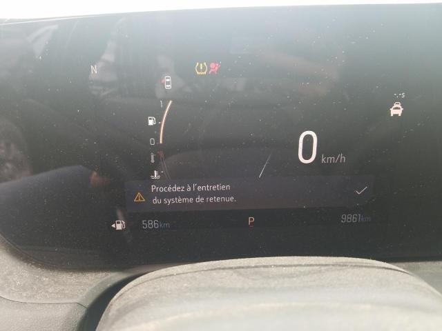 2024 BUICK ENCORE GX - KL4AMESL7RB111315