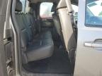 Lot #2955717460 2008 GMC SIERRA K25