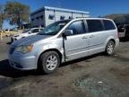 CHRYSLER TOWN & COU photo