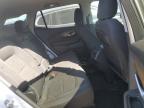 GMC TERRAIN SL photo