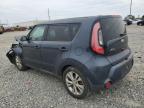 KIA SOUL ! photo