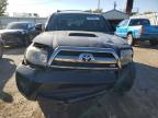 Lot #3007062868 2006 TOYOTA 4RUNNER SR