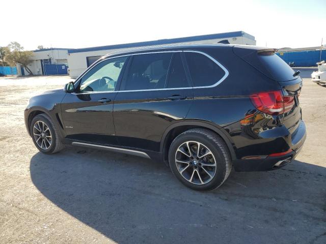 VIN 5UXKS4C5XJ0Z89779 2018 BMW X5, Xdrive35D no.2