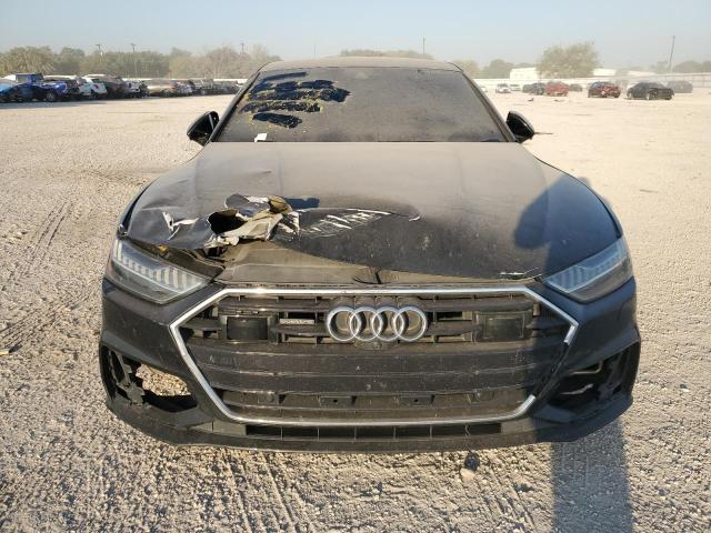 2019 AUDI A7 PRESTIG WAUV2AF23KN062221