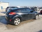 HYUNDAI VELOSTER снимка